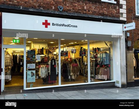 british red cross tv donation|Donate to a charity shop .